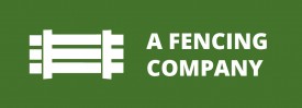 Fencing Pebbly Beach - Fencing Companies